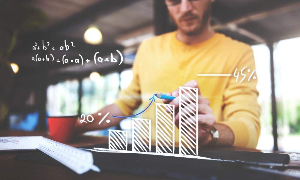 How Mathematics Powers Artificial Intelligence in Everyday Life