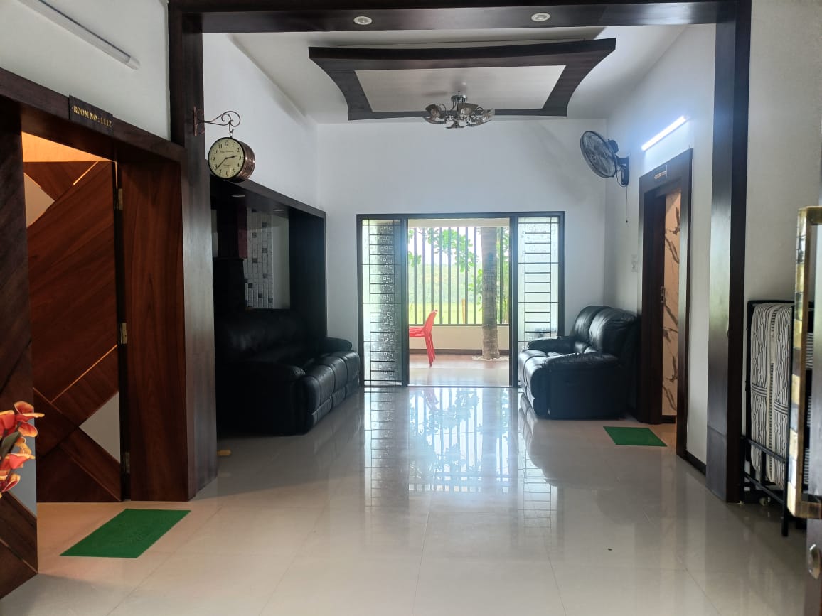 Create Unforgettable Memories at the Best Wedding Venue in Coimbatore
