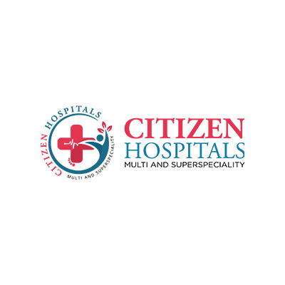 Urologist In Gutur  | Best Urologist in Guntur  | Citizen Hospital 