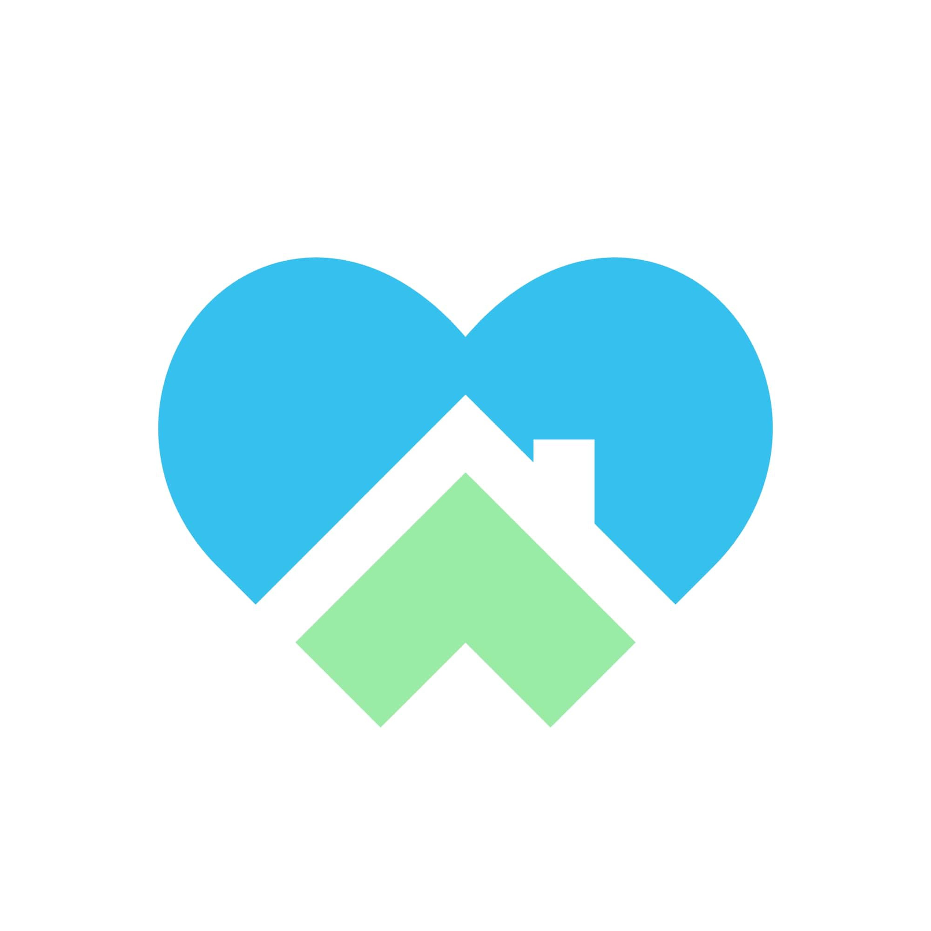 Senior in home care in Ann Arbor, MI | Assured Home Nursing