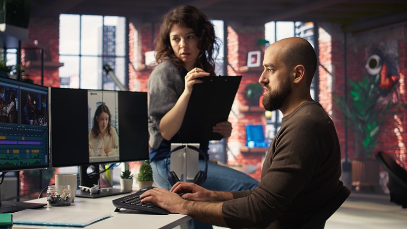 9 Real Benefits of AI Video Marketing for Growing Brands