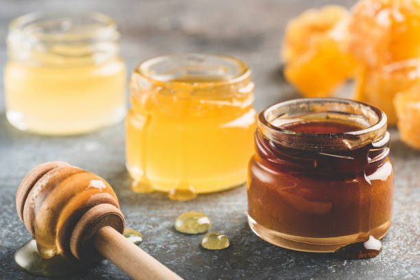 Manuka Honey Market Insights: Emerging Trends Driving Premium Honey Industry Growth Worldwide Successfully