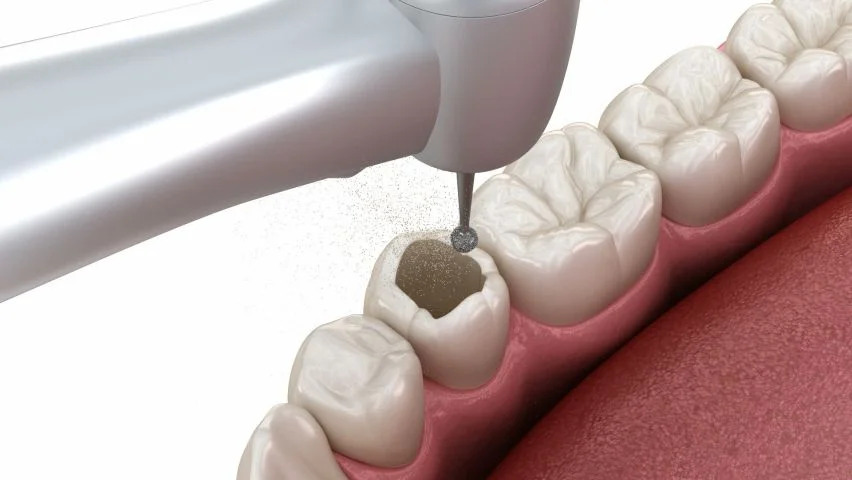 Thyroid Function Test Market Treatment Trends