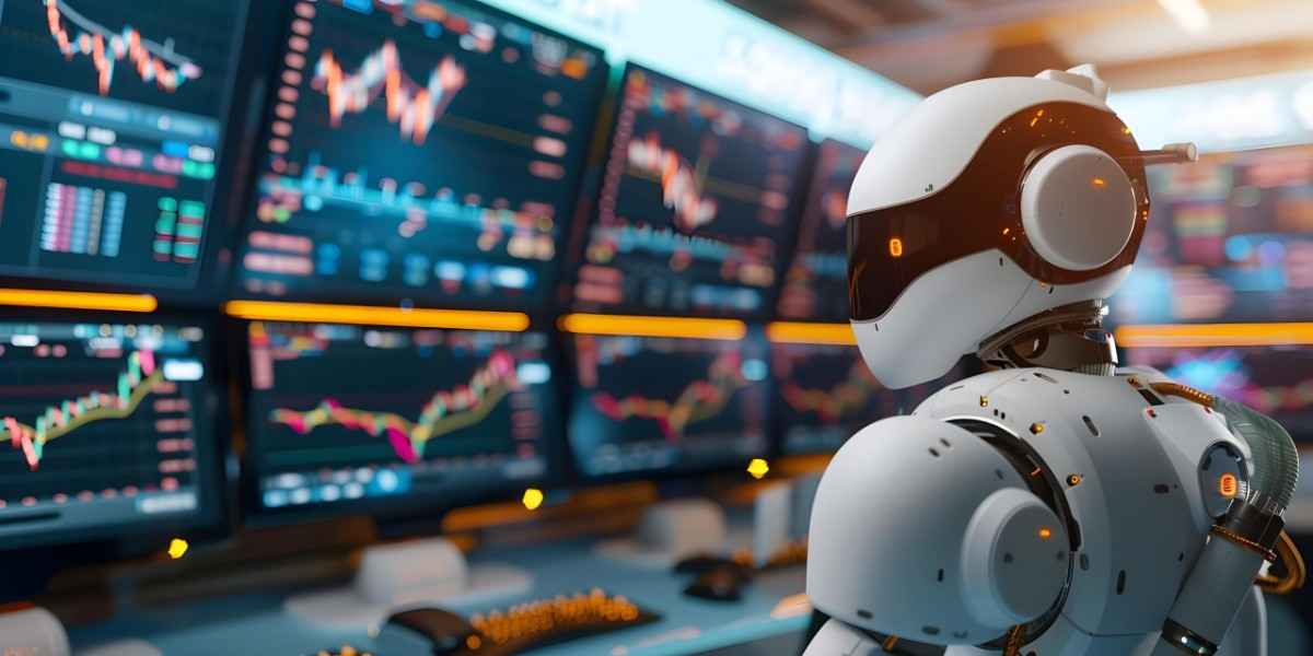 Dynamic Execution and Policy Governance: The Institutional Impact of AI Agents in Forex Trading