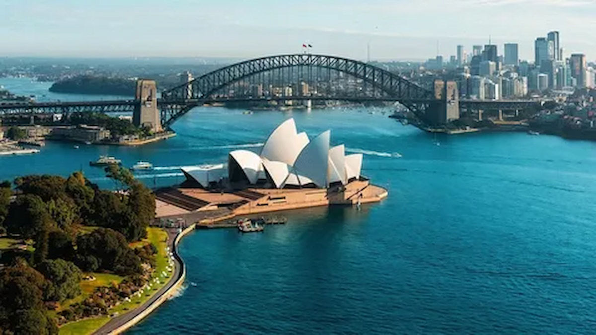 Affordable South Africa Flights for Your Journey
