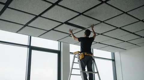 Best Soundproofing Materials and Techniques Explained