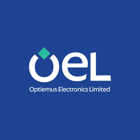 The Growing Importance of Electronics Manufacturing Services in the Digital Age
