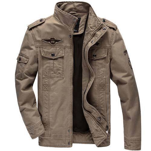 Why Choose a leather jacket with hood for Winter Style?
