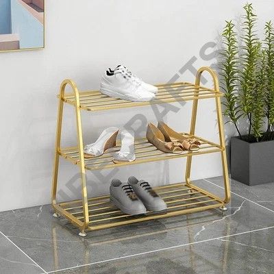 Shoe Rack Buying Guide: Everything You Need to Know Before Purchasing