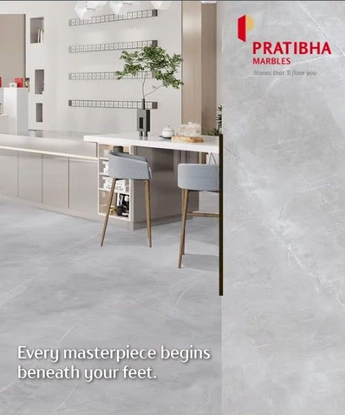 Luxury Marble Bathroom Designs on a Budget -  italian marble in bangalore