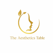 The Ultimate Guide to Skin Rejuvenation Treatments in Liverpool (2026)
