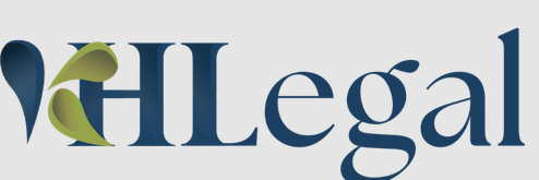 Maritime Lawyers in Dubai: Protecting Your Interests in the UAE's Thriving Maritime Industry