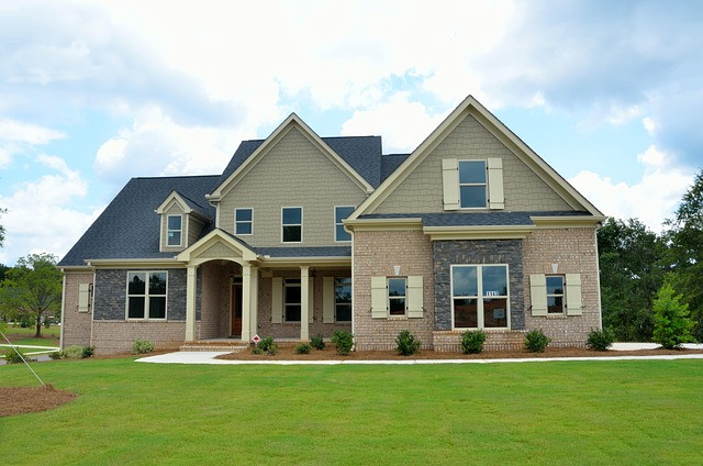 Real Estate Investment Analyzer: Step-by-Step Portfolio Builder