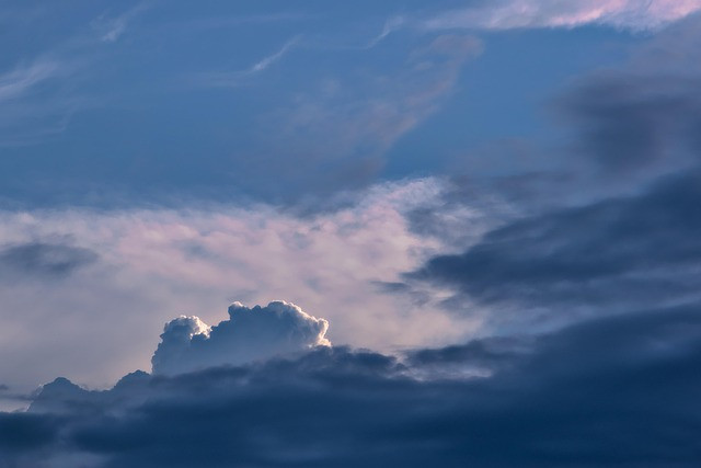 Cloud Computing Explained: Complete Beginner-to-Advanced Guide