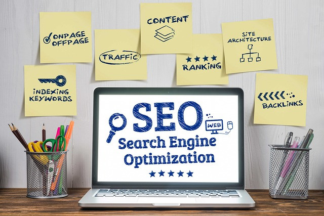 Scalable Digital Marketing Strategy Framework for Campaign Planning