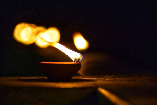 Diwali & Dussehra Festive Sale Pricing Strategy to Lift Revenue Without Damaging Margins