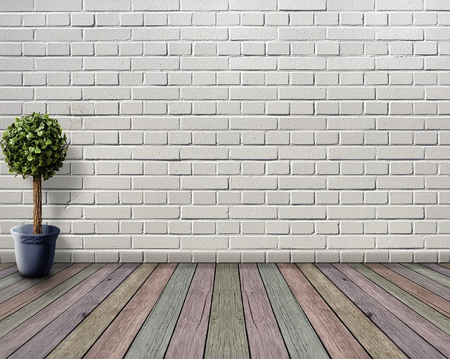 Second Floor Extension Cost in India: Estimates, Checklist, and Practical Guide