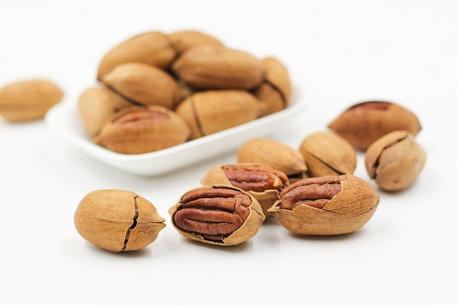 Why Whey Protein Matters &mdash; And How &ldquo;Only What&rsquo;s Needed&rdquo; Is Redefining Purity