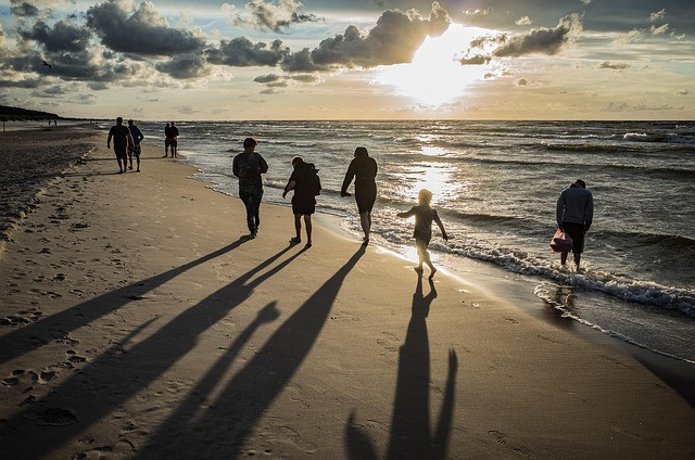 Complete Family Vacation Planner for India: Kid-Friendly Itineraries & Checklist
