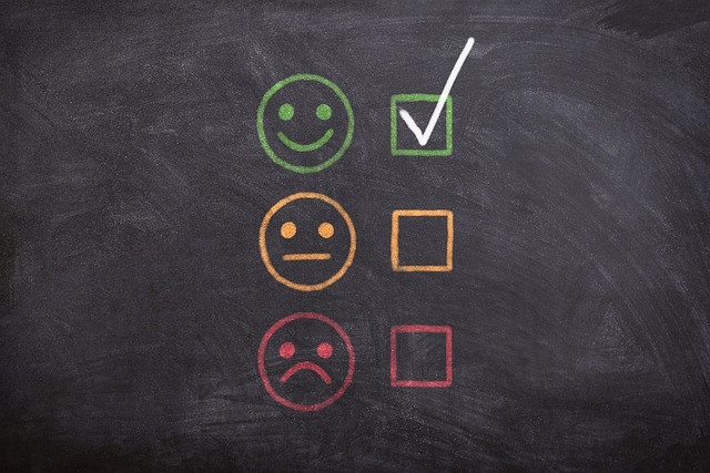 Buy Google Reviews - Get Authentic Reviews for Your Business