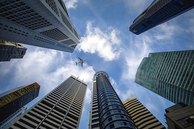 Practical Financial Independence Strategies for Stability and Long-Term Security