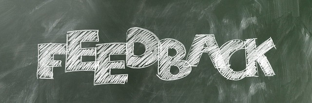 Best System Design Interview Prep Tool: How to Choose and Use One Effectively