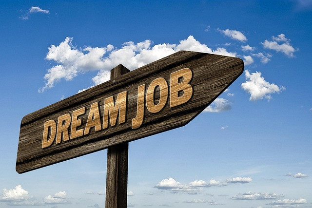How to Use an AI Job Description Generator to Create Inclusive, Bias‑Free Job Ads