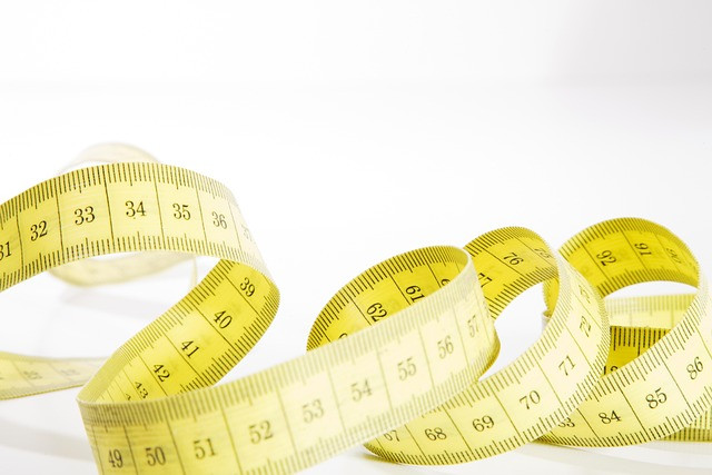 Measure Content Performance: Metrics, Frameworks, and a Practical Checklist