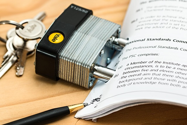 Practical Guide to Using an AI Contract Generator for Vendor and Supplier Agreements