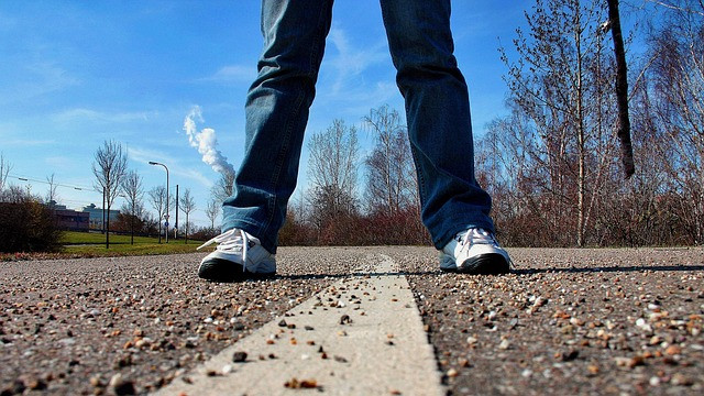 How to Stop Overwhelm, Inconsistency, and Drop-Off in Online Learning