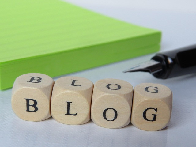 Essential Blog Design Fundamentals: Structure, Layout & Readability Guide