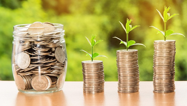 Practical AI Investment Advisor Guide for Stocks and Mutual Funds