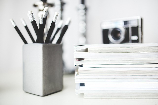 How to Choose AI Writing Tools for SEO: Features, Framework, and Practical Steps