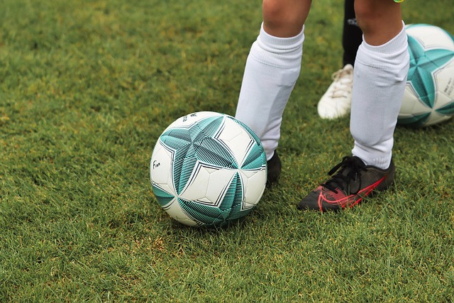 Predicting Youth Sports Injuries: A Practical Guide for Safer Athlete Development