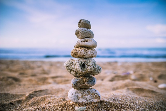 Balancing Physical, Mental, and Emotional Wellness: A Practical How-To Guide