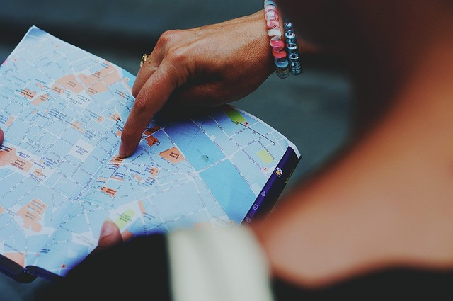 Complete Guide to a GST Compliance Checker: Build, Use, and Audit GST Compliance