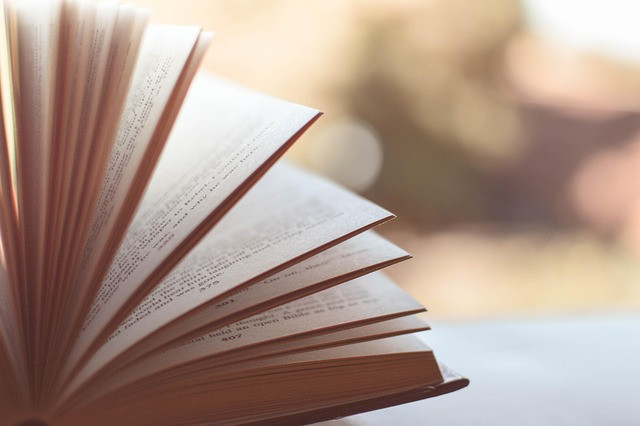 Practical Guide to a Content Attribution Model: Framework, Steps, and Examples