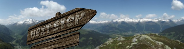 Practical Steps to Improve Content Engagement and Lift Metrics