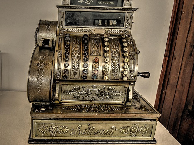Practical Guide: Choosing and Using a Receipt Generator for Small Business