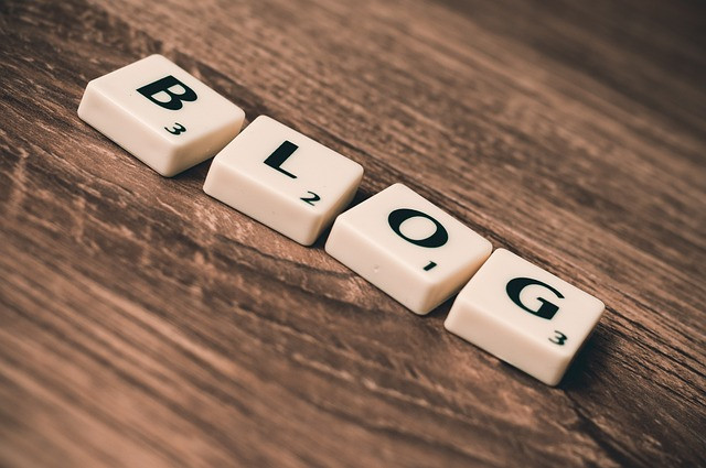 How to Design a Digital Marketing Team Structure That Scales