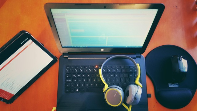 Semantic SEO Explained: A Practical Guide to Optimizing for Context and Intent