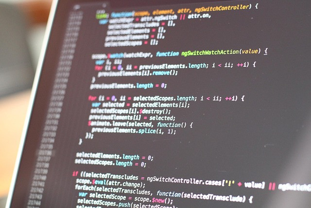 AI Salary Negotiation Script Generator: Templates, Frameworks, and How to Use Them
