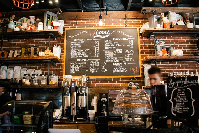 Spa Menu & Pricing Guide for Wellness Centers: Build Profitable Service Menus