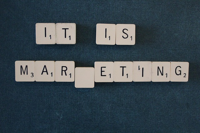 AI SMS Marketing Message Generator: Practical Guide for Campaigns