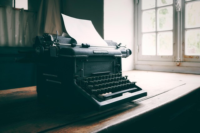 Practical Guide: How to Write Roundup Posts That Get Results