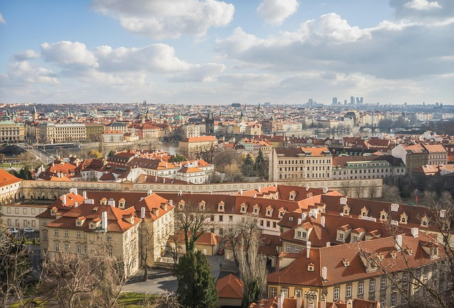 Budget Europe Trip from India: Step-by-Step Planning, Costs & 10-Day Itinerary