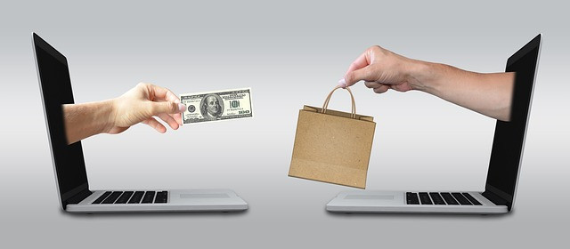 Customer Acquisition for Online Businesses: Channels, Funnels, and Practical Playbook