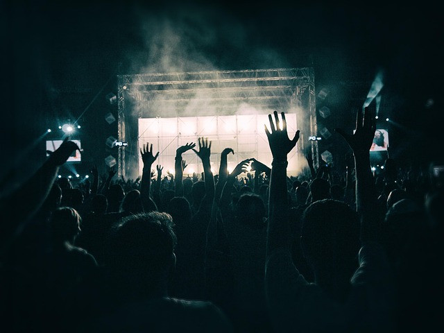 Audience Targeting in Digital Marketing: Practical Frameworks and Strategies