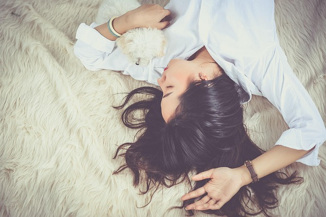 Aligning Sleep, Activity, and Recovery Cycles: A Practical Guide to Lifestyle Rhythm and Health