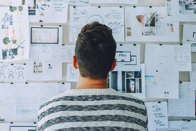 Scalable Editorial Planning for Content Marketing: Systems, Playbooks, and Checklists